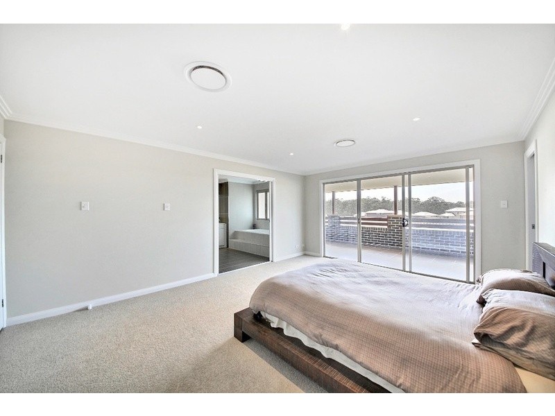 Harrington Park NSW 2567