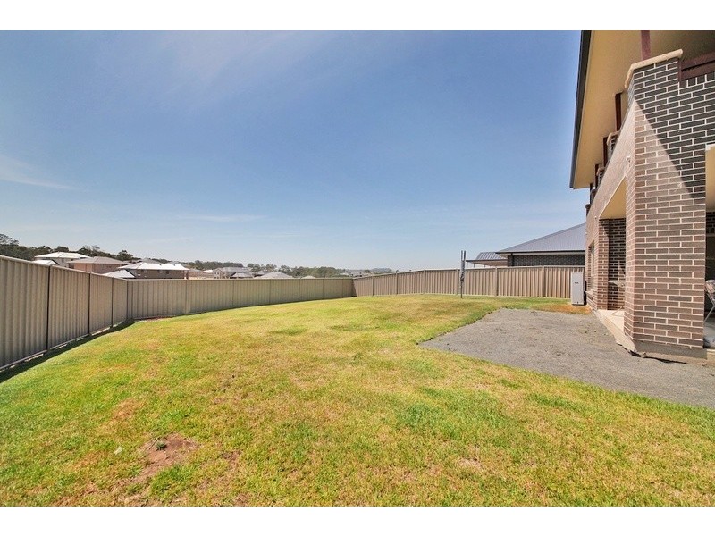 Harrington Park NSW 2567