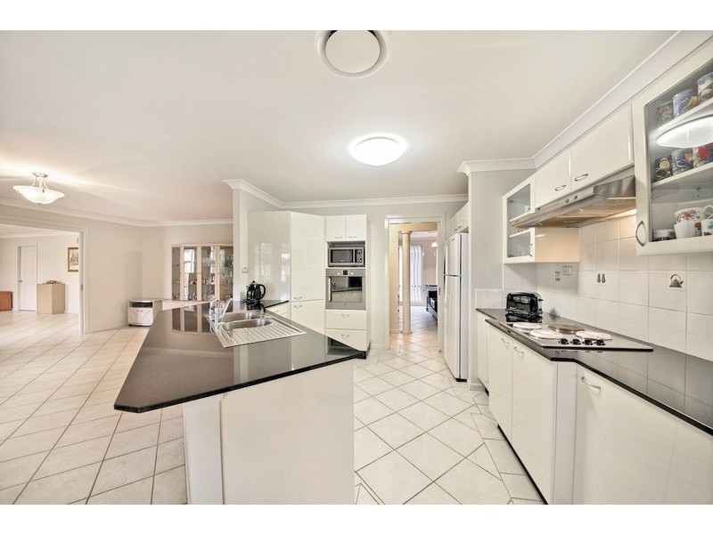 Harrington Park NSW 2567