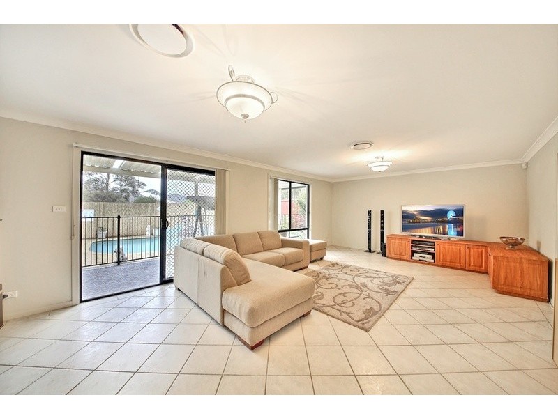 Harrington Park NSW 2567