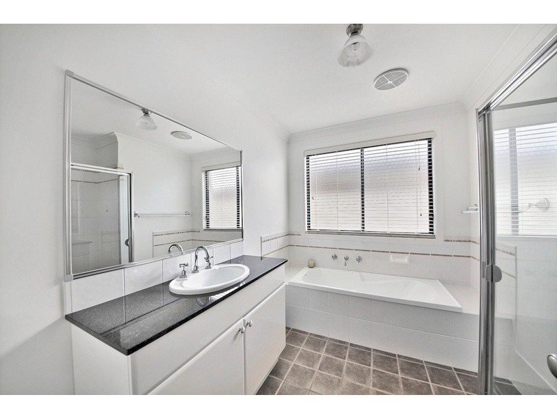 Harrington Park NSW 2567