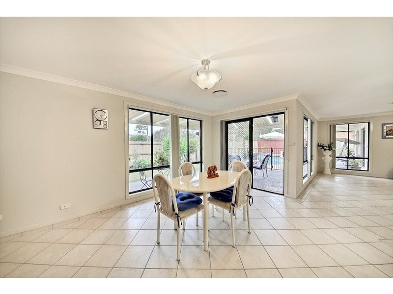 Harrington Park NSW 2567