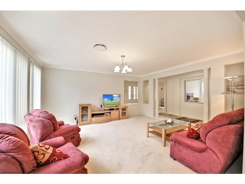 Harrington Park NSW 2567