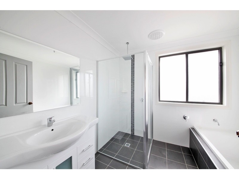 St Helens Park NSW 2560