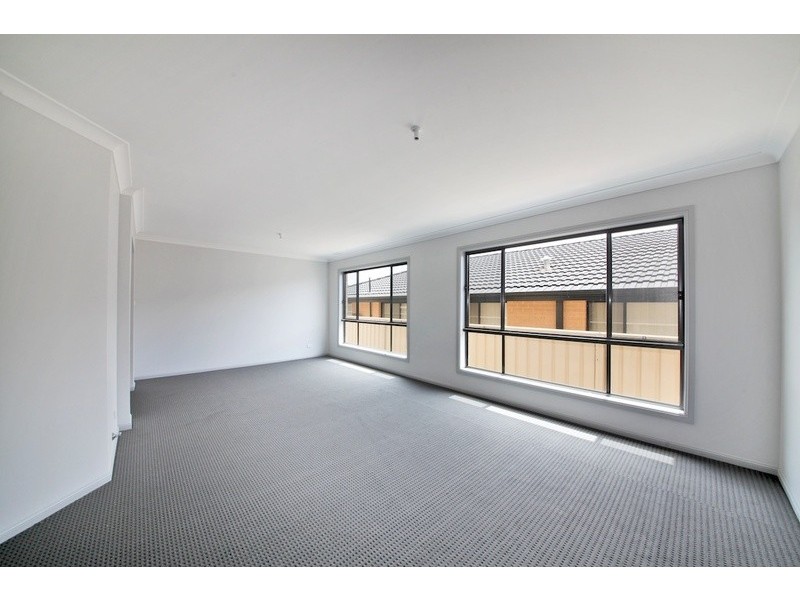 St Helens Park NSW 2560