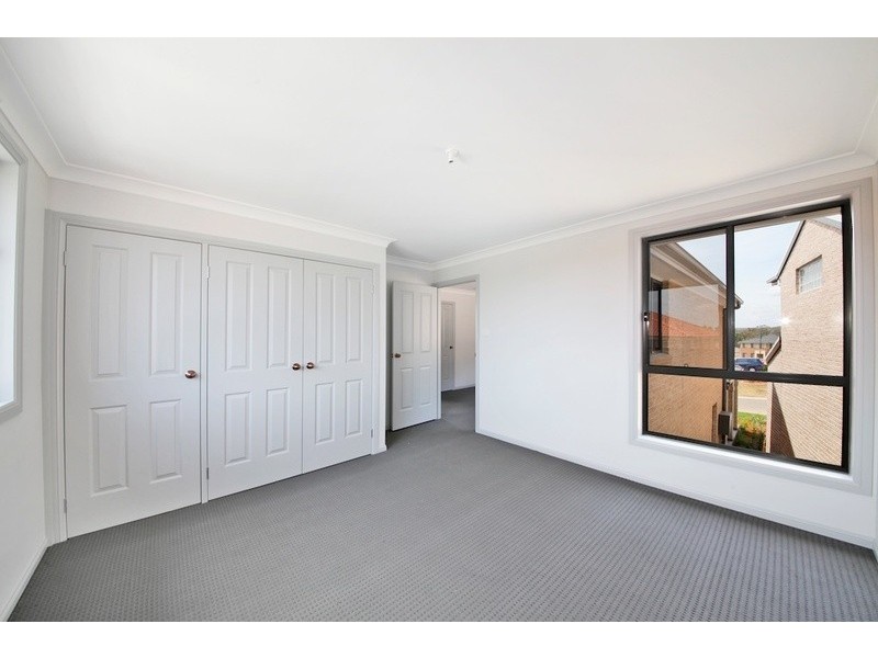 St Helens Park NSW 2560