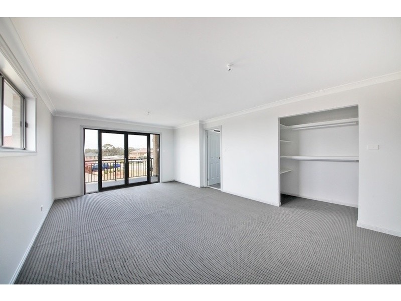 St Helens Park NSW 2560