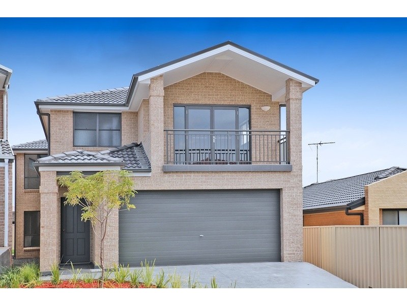 St Helens Park NSW 2560