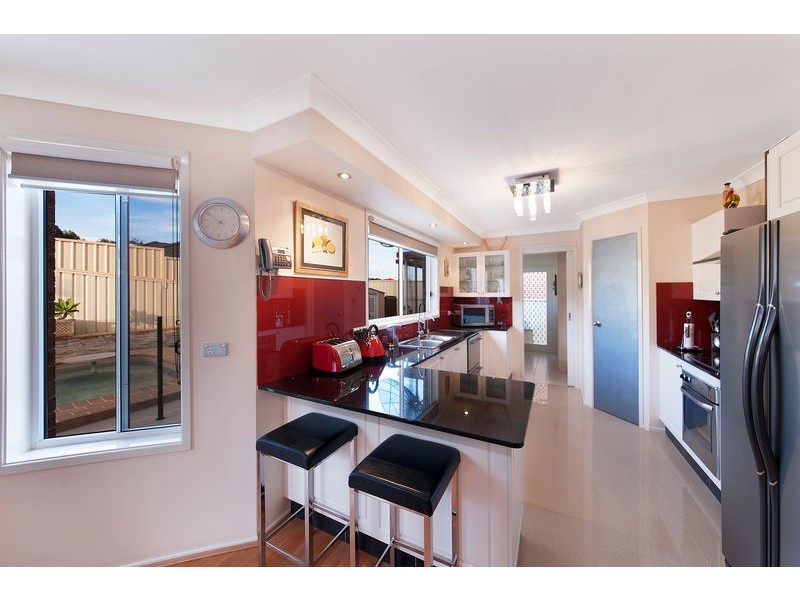 44a Helena Road, Cecil Hills NSW 2171