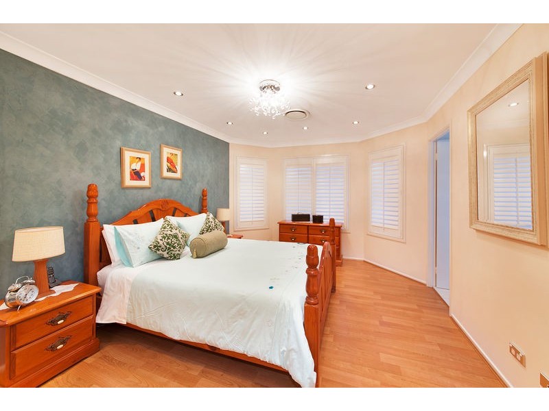 44a Helena Road, Cecil Hills NSW 2171