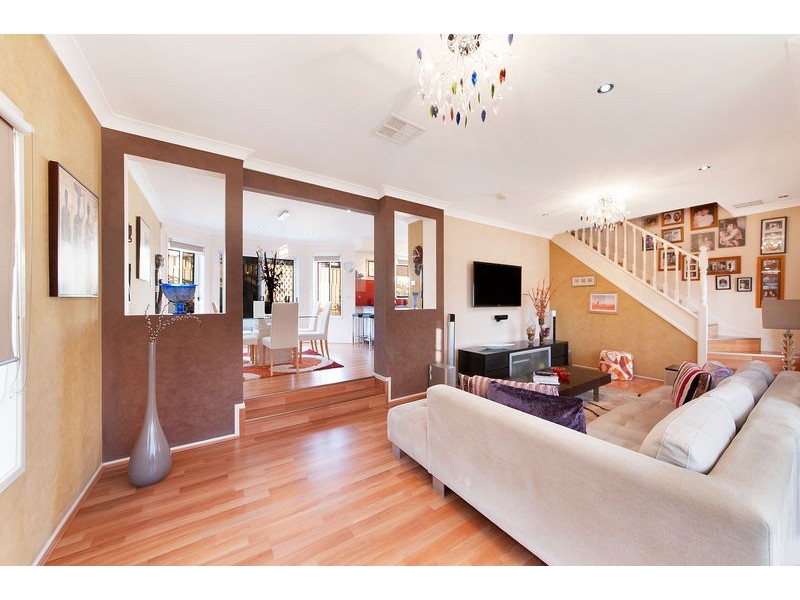 44a Helena Road, Cecil Hills NSW 2171