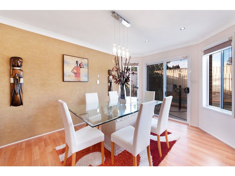 44a Helena Road, Cecil Hills NSW 2171