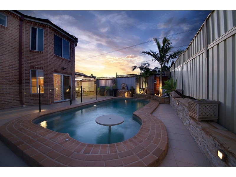 44a Helena Road, Cecil Hills NSW 2171