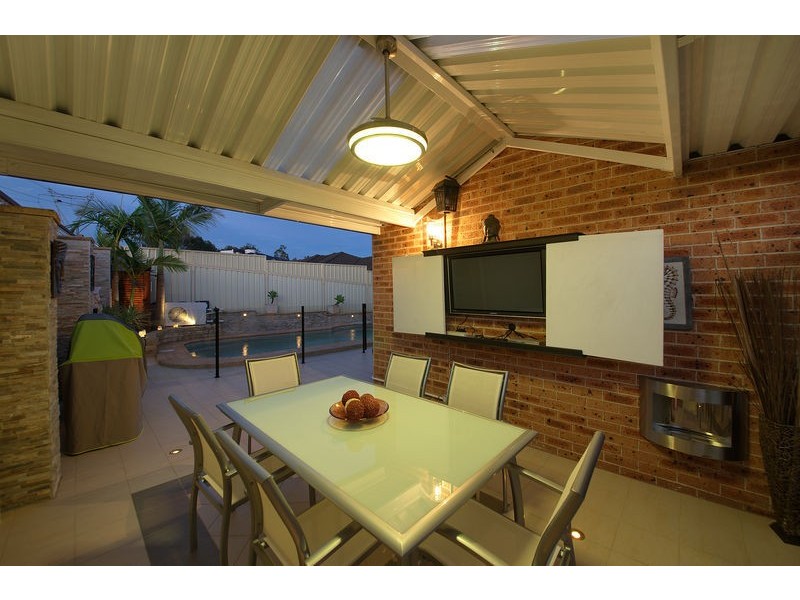 44a Helena Road, Cecil Hills NSW 2171