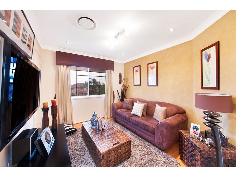 44a Helena Road, Cecil Hills NSW 2171