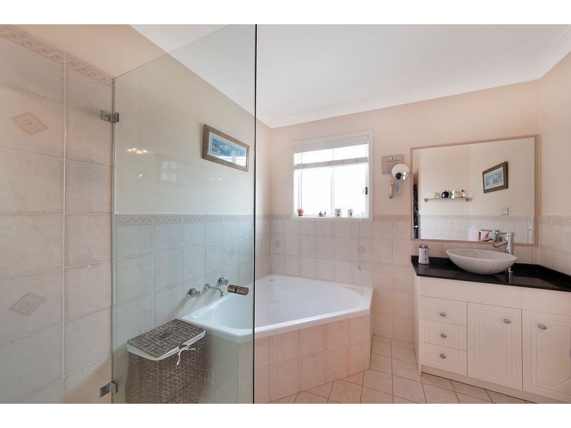 44a Helena Road, Cecil Hills NSW 2171