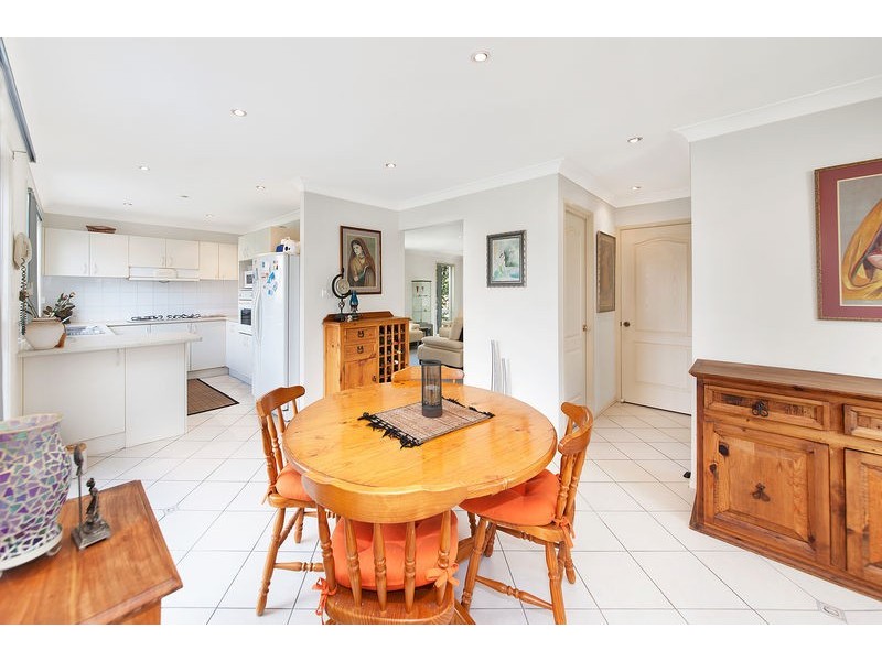 9 Teak Way, Prestons NSW 2170