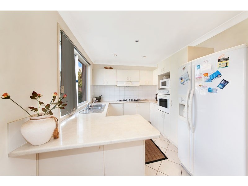 9 Teak Way, Prestons NSW 2170