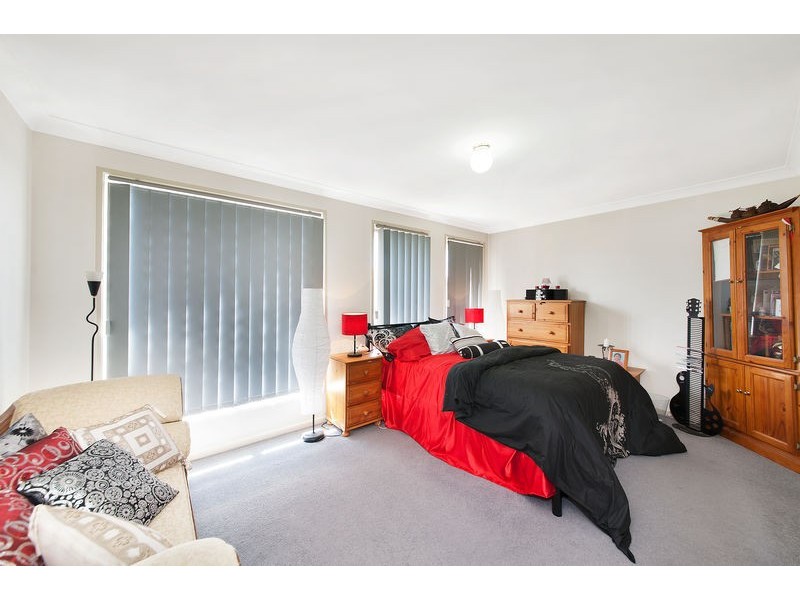 9 Teak Way, Prestons NSW 2170