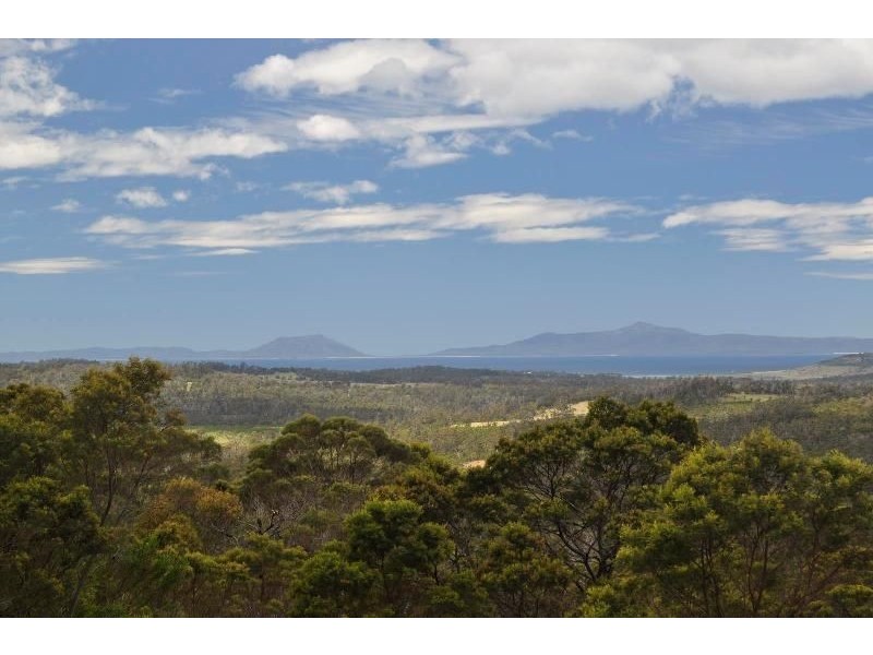 404 Swanston Road, Little Swanport TAS 7190