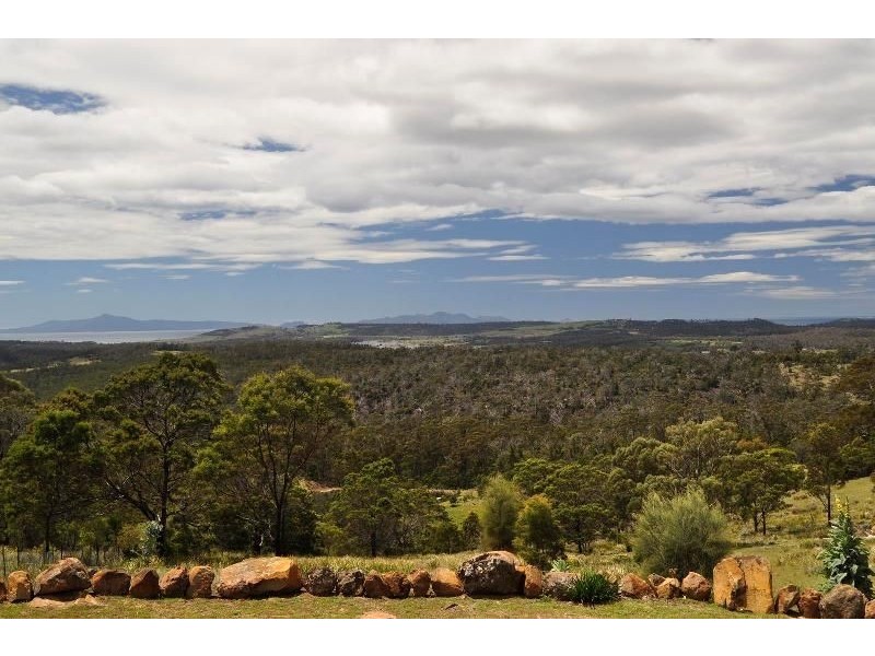 404 Swanston Road, Little Swanport TAS 7190