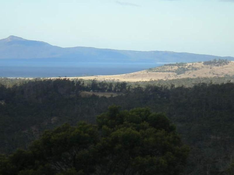 404 Swanston Road, Little Swanport TAS 7190