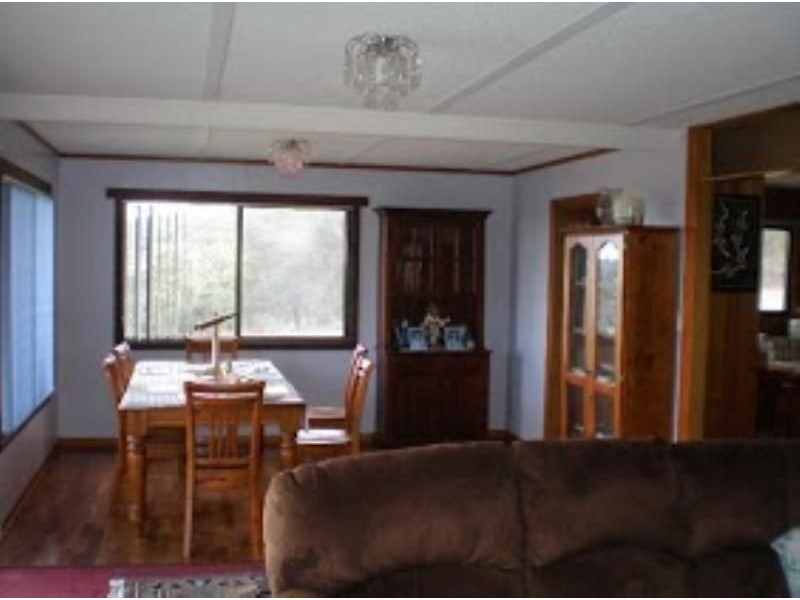 404 Swanston Road, Little Swanport TAS 7190