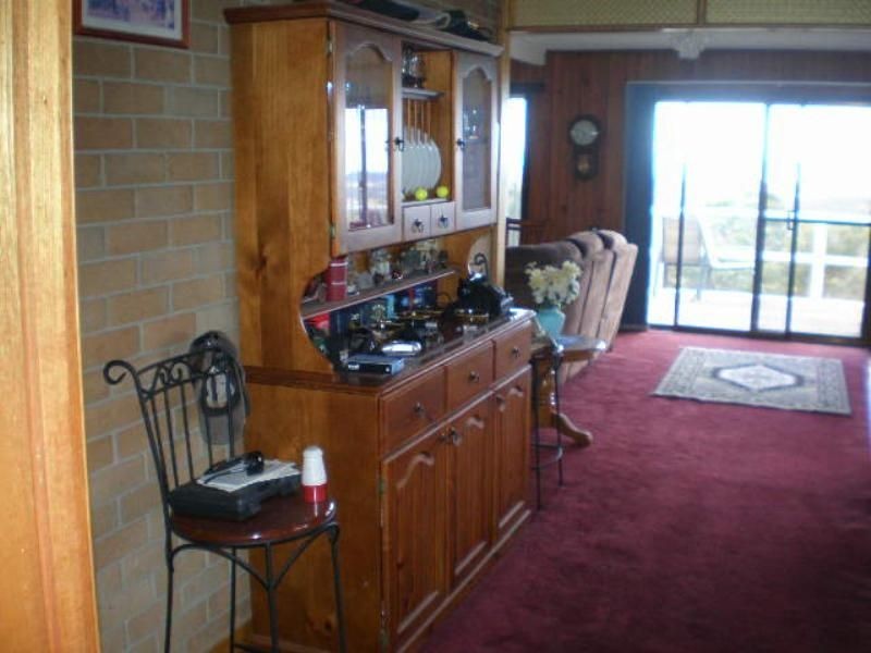 404 Swanston Road, Little Swanport TAS 7190