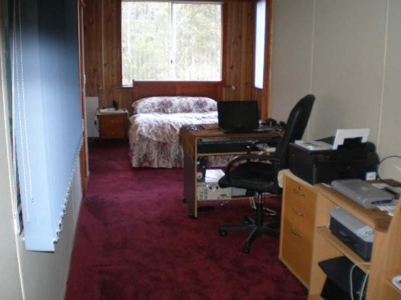 404 Swanston Road, Little Swanport TAS 7190