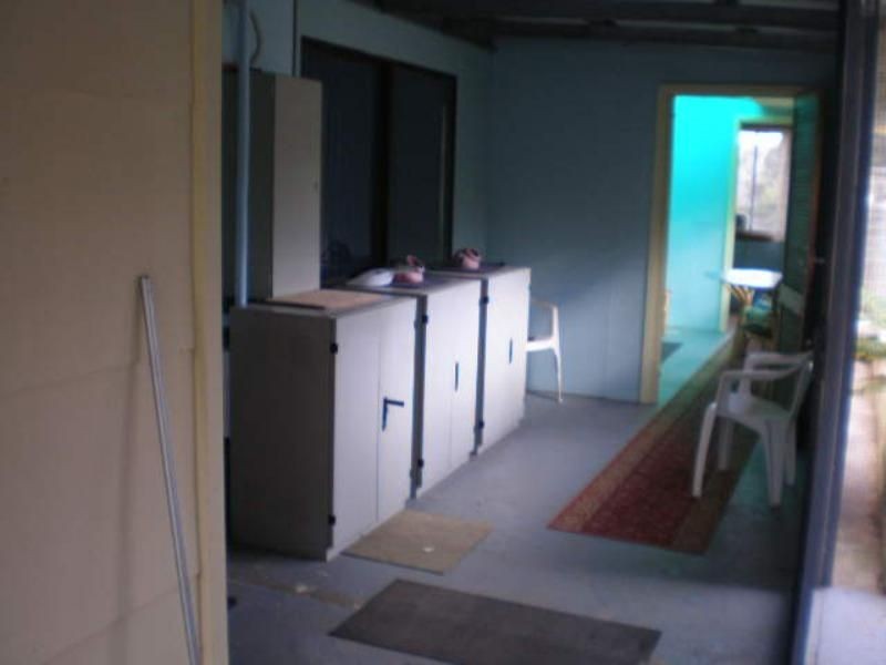 404 Swanston Road, Little Swanport TAS 7190