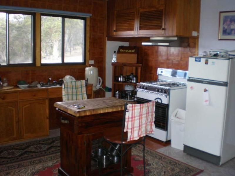 404 Swanston Road, Little Swanport TAS 7190