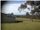 404 Swanston Road, Little Swanport TAS 7190