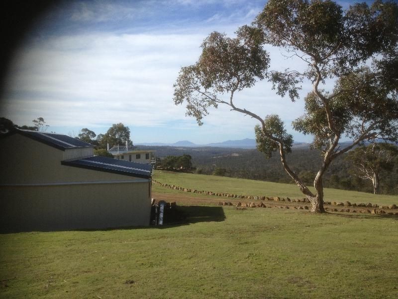 404 Swanston Road, Little Swanport TAS 7190