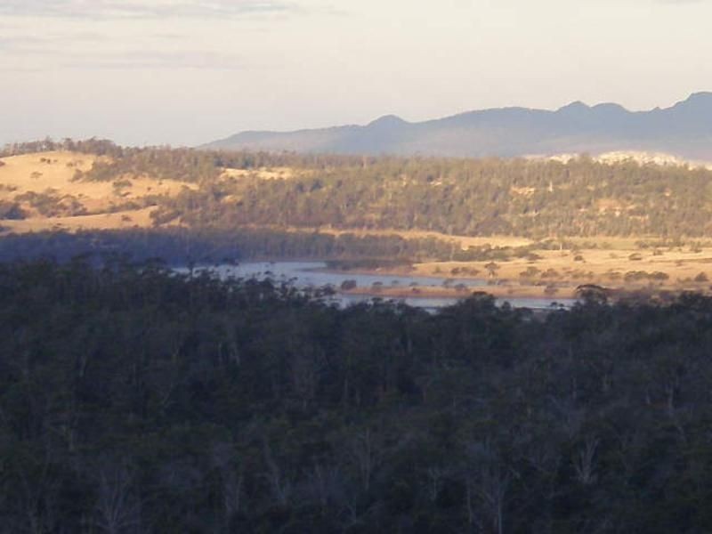 404 Swanston Road, Little Swanport TAS 7190