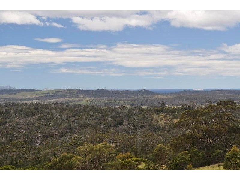 404 Swanston Road, Little Swanport TAS 7190
