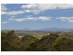 404 Swanston Road, Little Swanport TAS 7190