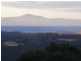 404 Swanston Road, Little Swanport TAS 7190