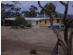 404 Swanston Road, Little Swanport TAS 7190