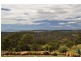 404 Swanston Road, Little Swanport TAS 7190