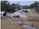 404 Swanston Road, Little Swanport TAS 7190