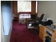404 Swanston Road, Little Swanport TAS 7190