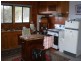 404 Swanston Road, Little Swanport TAS 7190