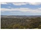 404 Swanston Road, Little Swanport TAS 7190