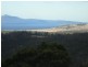 404 Swanston Road, Little Swanport TAS 7190