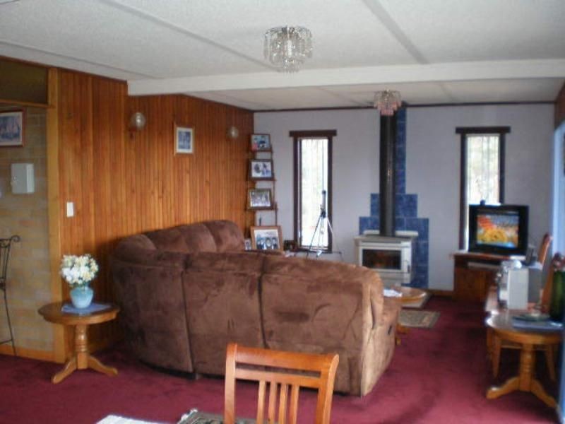 404 Swanston Road, Little Swanport TAS 7190