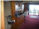 404 Swanston Road, Little Swanport TAS 7190