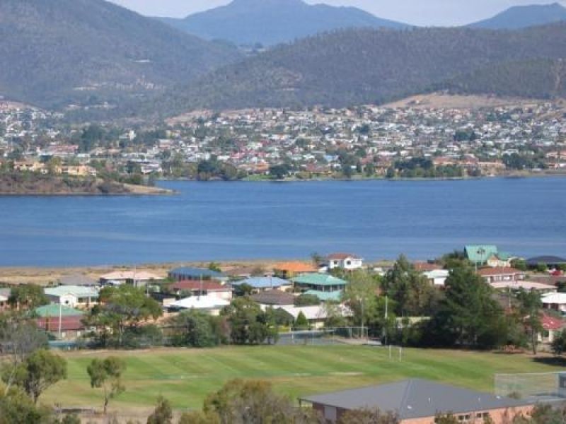 36 Grevillea Ave, Old Beach TAS 7017