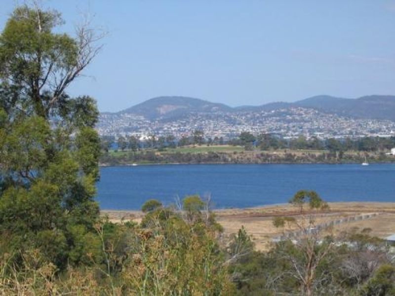 36 Grevillea Ave, Old Beach TAS 7017