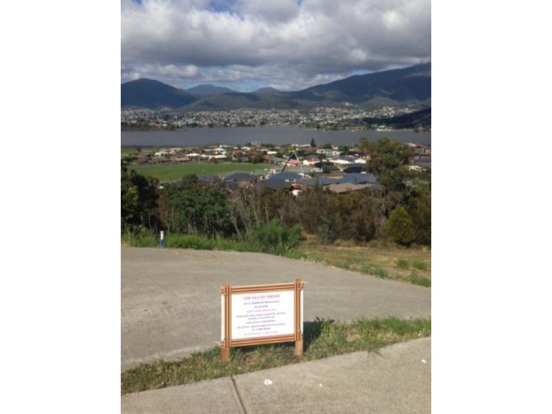 36 Grevillea Ave, Old Beach TAS 7017