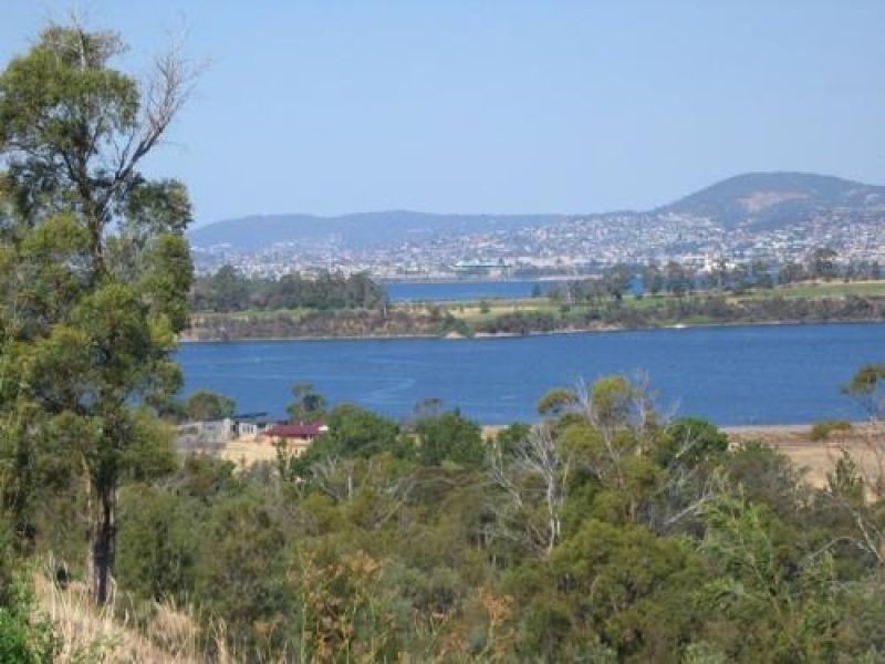 36 Grevillea Ave, Old Beach TAS 7017